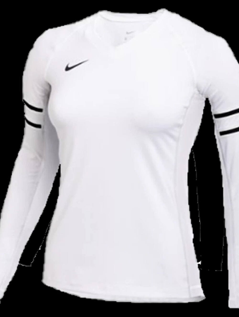 NWT Nike CLUB ACE Jersey